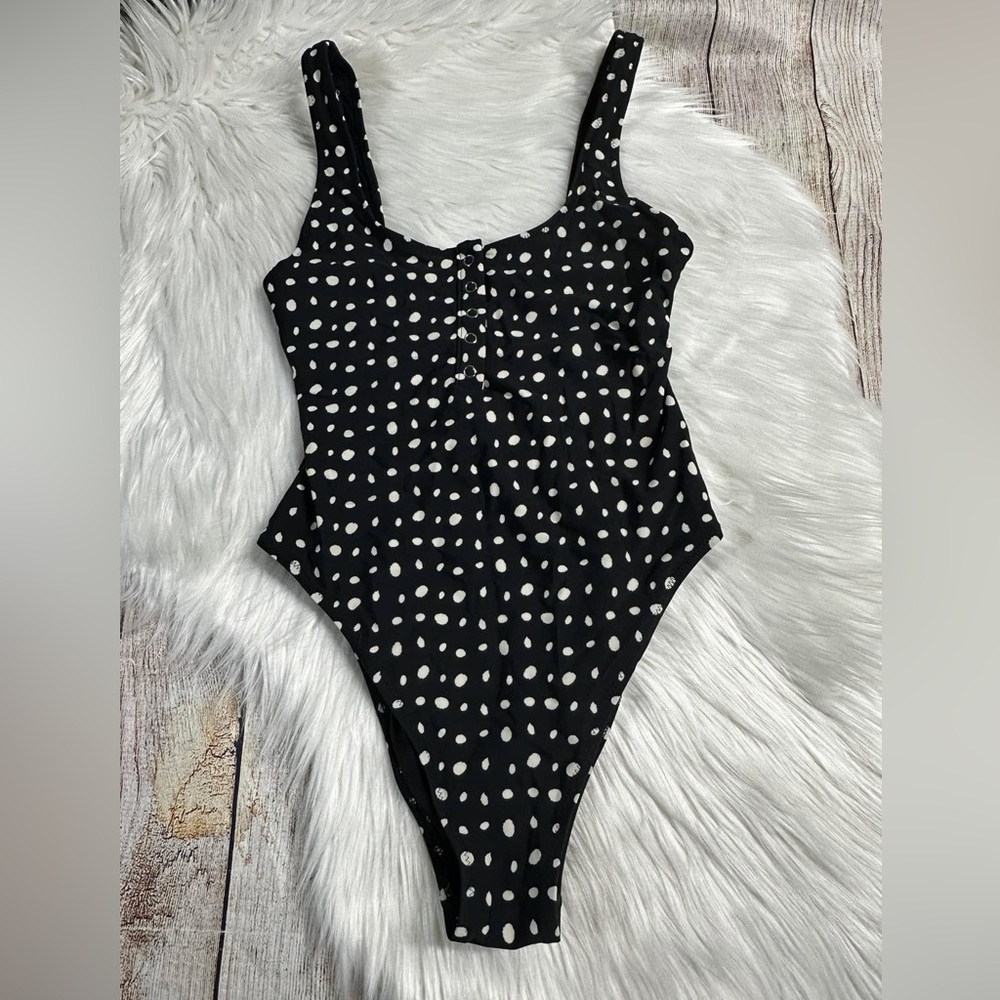 Aerie swimsuit size small